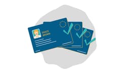 EU Blue Card